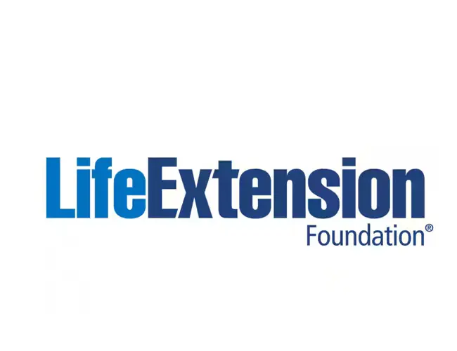 Life Extension